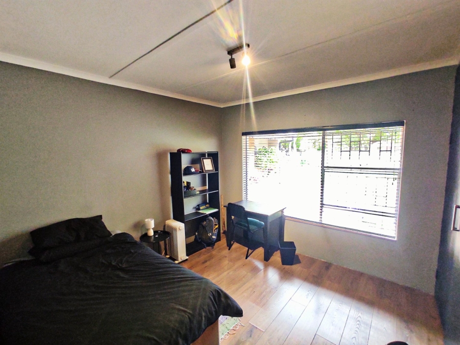 4 Bedroom Property for Sale in Sasolburg Ext 4 Free State
